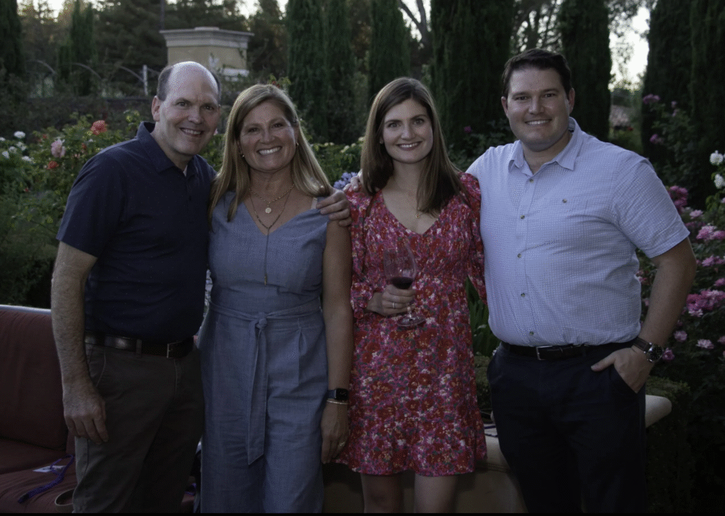 Wine Night Auction 5