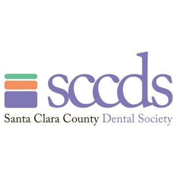 sccds logo