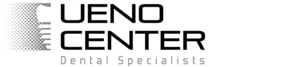 ueno center dental specialists