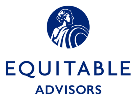 equitable advisors