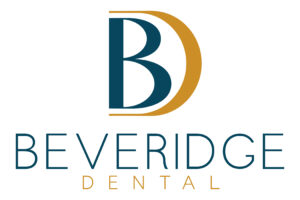 beveridge dental