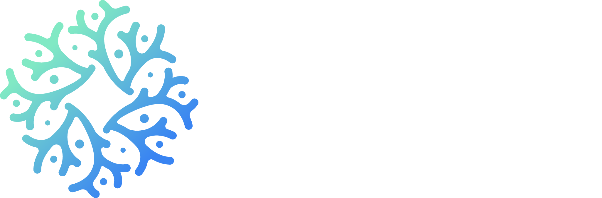 sccdf logo