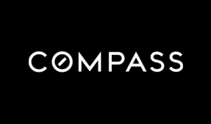 compass