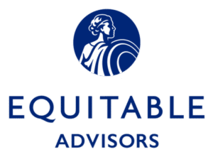 equitable advisors